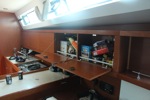 resIMG_20140617_135936_2416.JPG